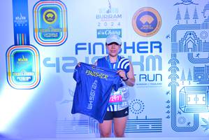 BIB: 
                            <button type="button" onclick="openModal(23805798)" class="btn btn-primary btn-sm float-right btn-popup" data-toggle="modal" data-target=".modal-high-quality">
                        <i class="fas fa-shopping-cart"></i> Add to Cart
                    </button>
                                            <button type="button" onclick="isThisMe(23805798, true)" class="btn btn-success btn-sm float-right btn-popup btn-isme hidden" data-toggle="tooltip" data-placement="bottom" title="นี่คือรูปของคุณใช่ไหม คลิกที่นี่เพื่อเอาเข้าอัลบั้ม">
                        <i class="fas fa-plus"></i> Add to album
                    </button>
                    <button type="button" onclick="isThisMe(23805798, false)" class="btn btn-warning btn-sm float-right btn-popup btn-isnotme hidden">
                        <i class="fas fa-ban"></i> Remove from album
                    </button>